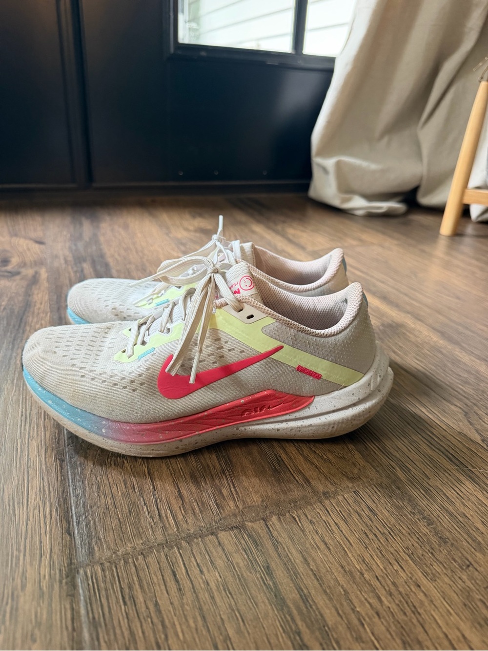 Nike Winflo 10